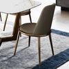 Norelli Side Chair (2/CTN)