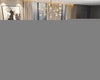 Ciaran 5 Pc. Dining Table Set