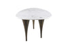 Ciaran Oval Dining Table