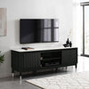 Maidstone TV Console