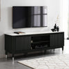 Maidstone TV Console