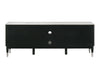 Maidstone TV Console