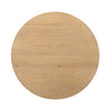 Halewood 36" Round Cocktail Table