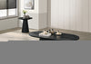 Halewood Oval Cocktail Table