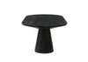 Halewood Oval Cocktail Table
