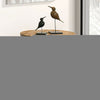Halewood End Table