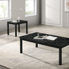 Findlay 3 Pc. Table Set