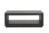Dothan Coffee Table