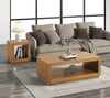 Dothan Coffee Table
