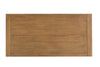 Dothan Coffee Table