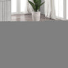Dothan Coffee Table