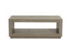 Dothan Coffee Table