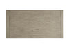 Dothan Coffee Table