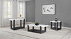 Sundbry End Table