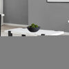 Sundbry Coffee Table