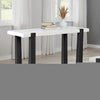 Sundbry Sofa Table
