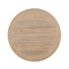 Hickory Coffee Table