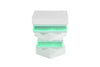 Anwar End Table