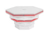 Anwar Rectangular Cocktail Table