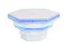Anwar Rectangular Cocktail Table
