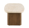 Florian Coffee Table