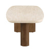 Florian Coffee Table