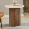 Florian End Table