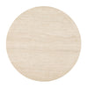Florian End Table