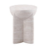 Balma Side Table