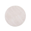 Balma Side Table