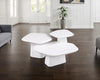 Amico Coffee Table