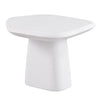 Amico Coffee Table