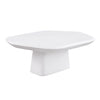 Amico Coffee Table