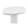 Amico Coffee Table