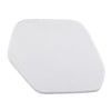 Amico Coffee Table