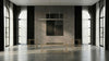 Helma Coffee Table