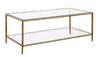 Helma Coffee Table