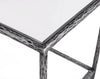 Helma End Table