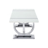 Horve Coffee Table