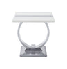 Horve End Table