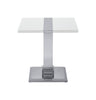 Horve End Table