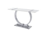Horve Sofa Table