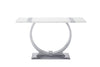 Horve Sofa Table
