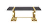 Horsham Coffee Table