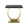 Horsham End Table