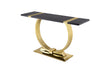 Horsham Sofa Table