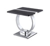 Horsham End Table