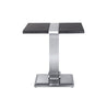 Horsham End Table