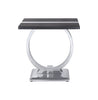 Horsham End Table