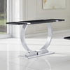 Horsham Sofa Table